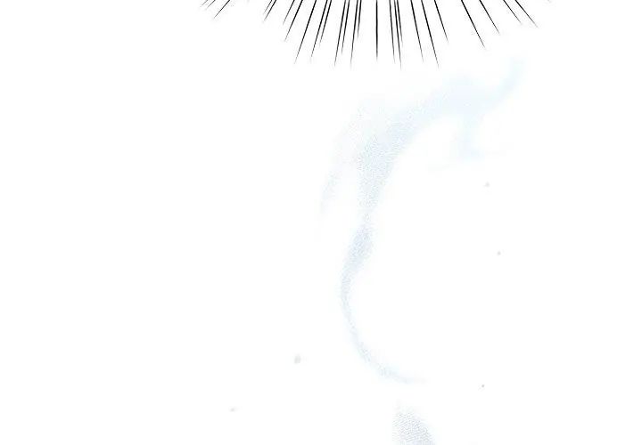 摸鱼生存指南第58話