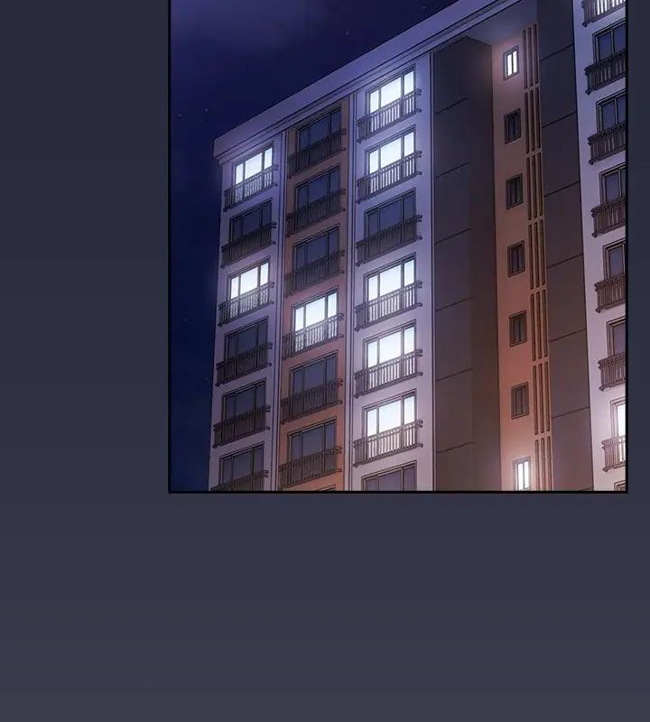 摸鱼生存指南第58話
