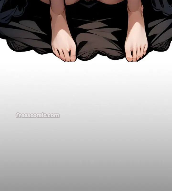 黑道X上班族第68話