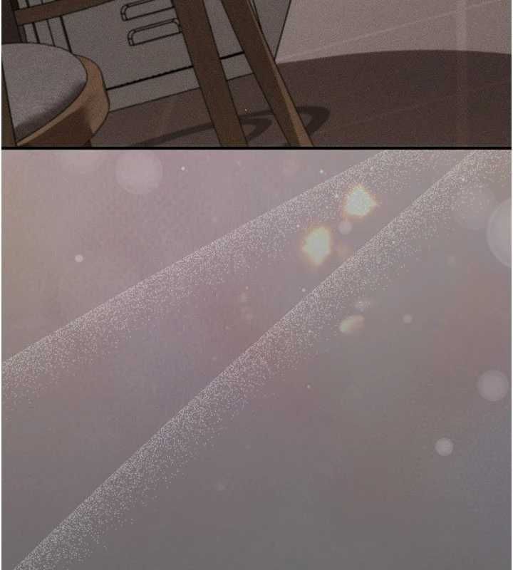 伪纯爱变态第10話-萬能的新進工讀生