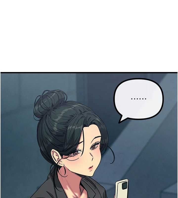 恶次人生第65話-徹底淪陷的師母