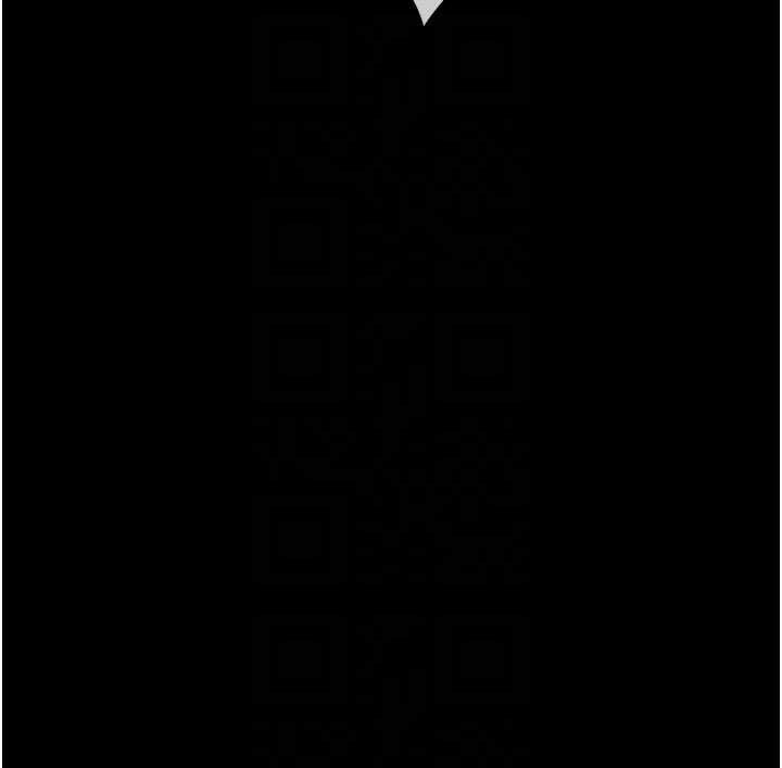 尸变家园:以身相许第53話-口嫌體正直的抖M