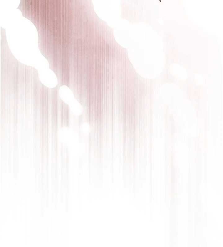 暴君会长的娇媳们第48話-真正的暴露狂&hearts;