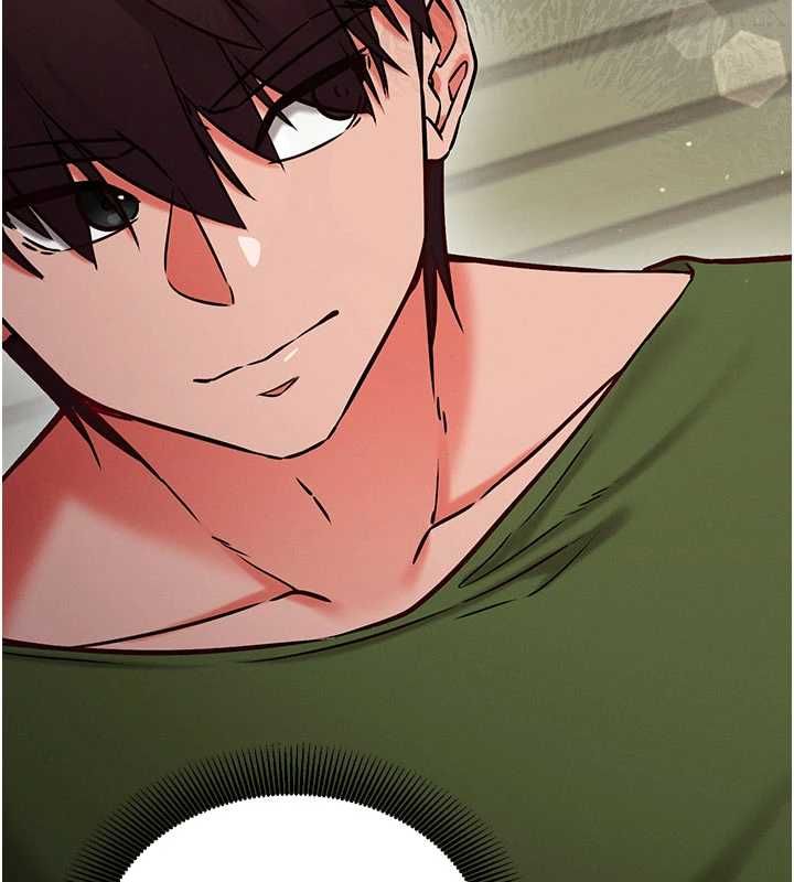 催眠偷心计第25話-是不是比你男友的更爽?
