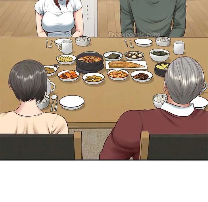 财阀家的女婿第89話