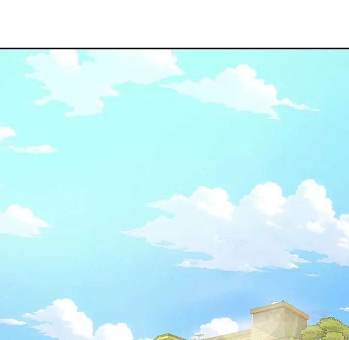 财阀家的女婿第89話