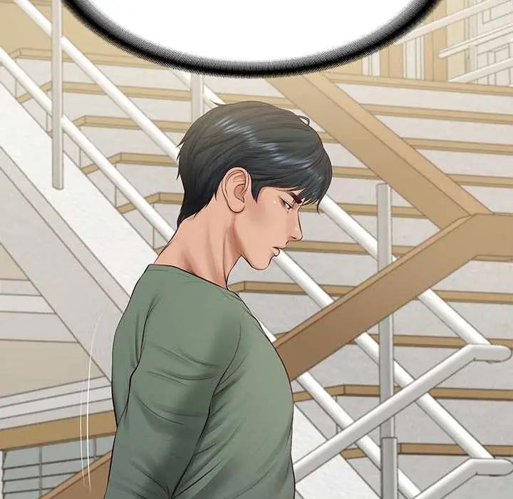 财阀家的女婿第89話