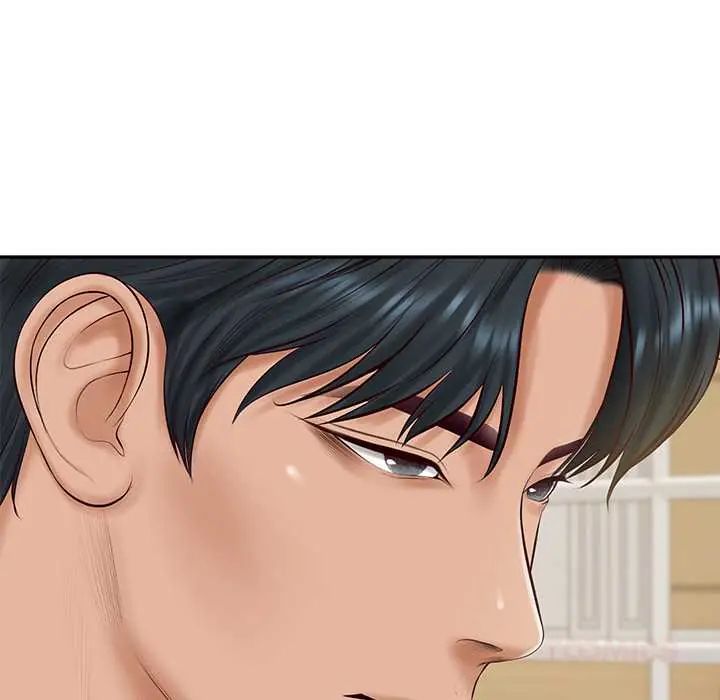 财阀家的女婿第89話