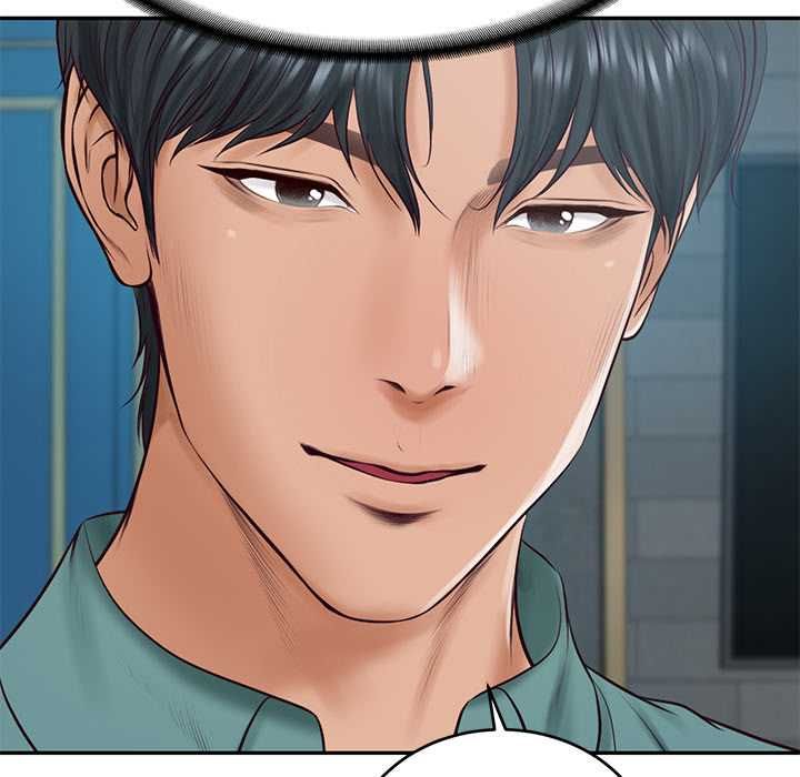 财阀家的女婿第89話