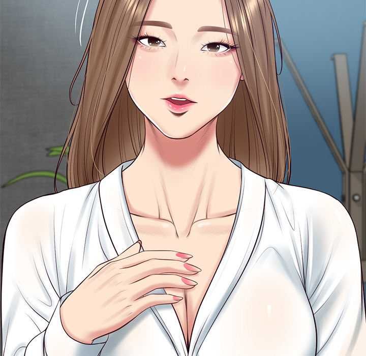 财阀家的女婿第89話