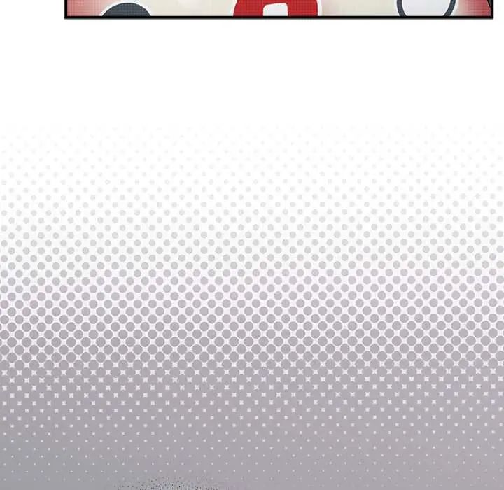 硬也要拍完第49話