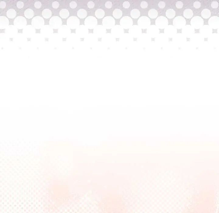 硬也要拍完第49話