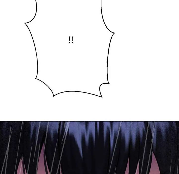 黑帮千金养成记第35話