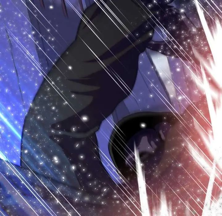 黑帮千金养成记第35話