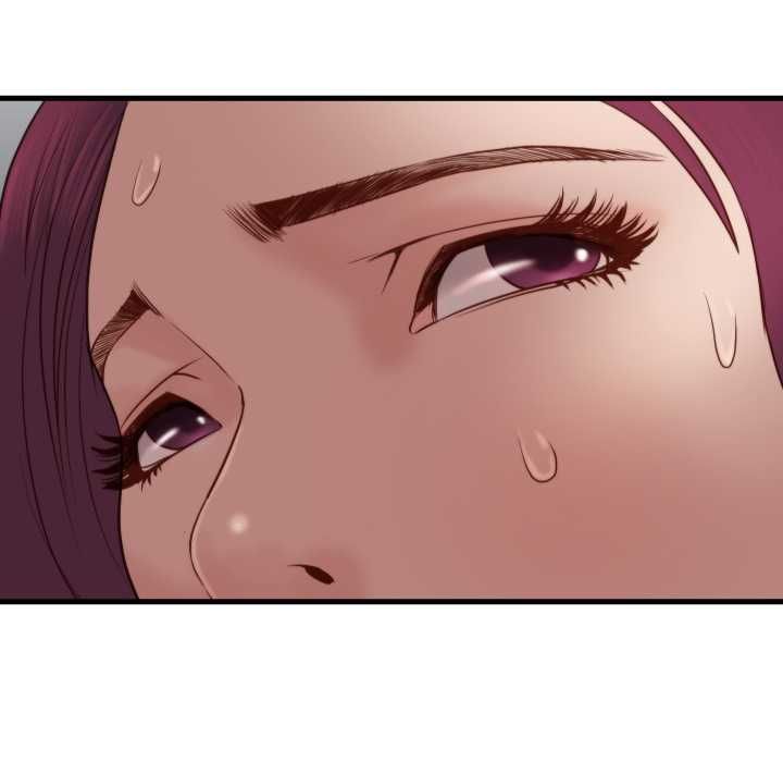 如果还有明天？第18話
