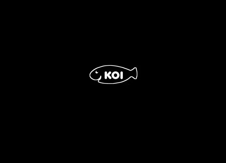 熟男第二春第17話