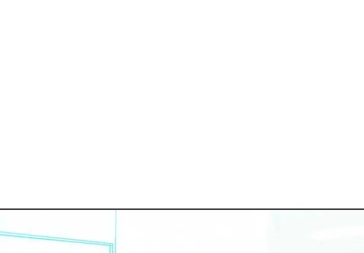 不只是朋友第22話