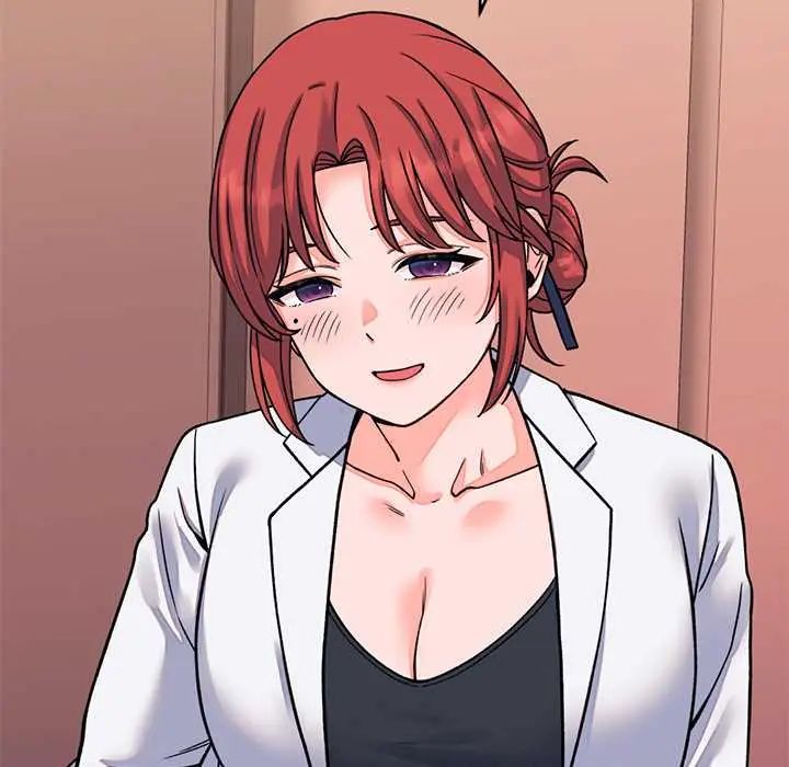 少爷的替身第61話