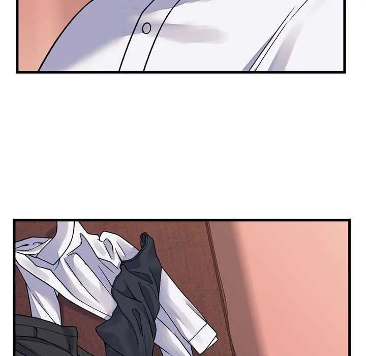 少爷的替身第61話