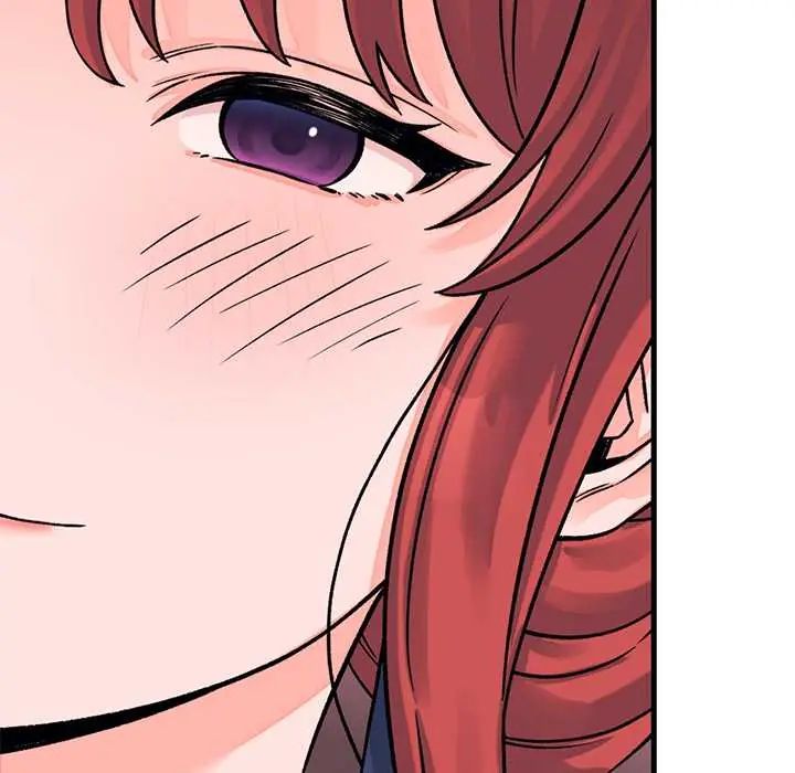 少爷的替身第61話