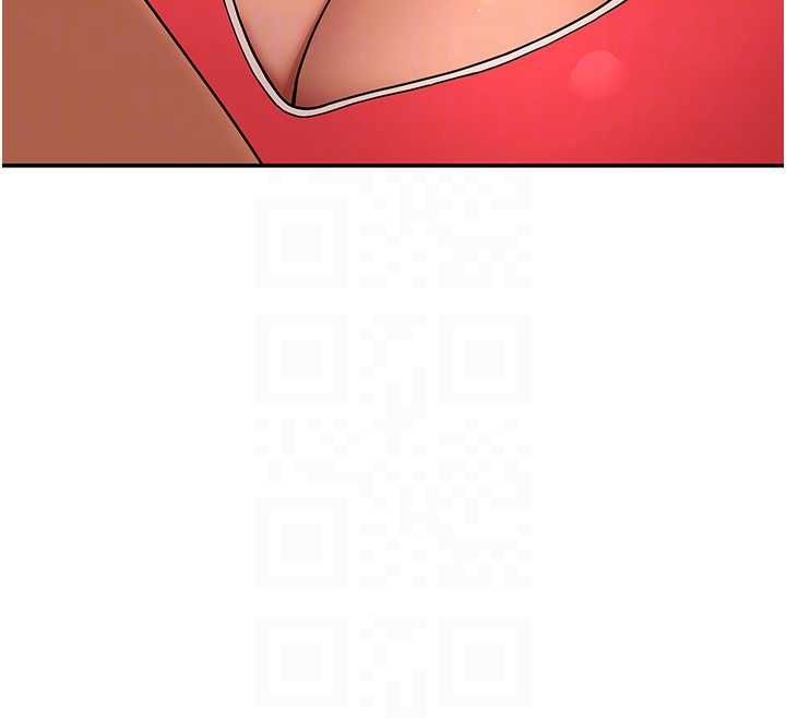 斯文坏猫猫第9話-另一個「嘴」就吃得下了