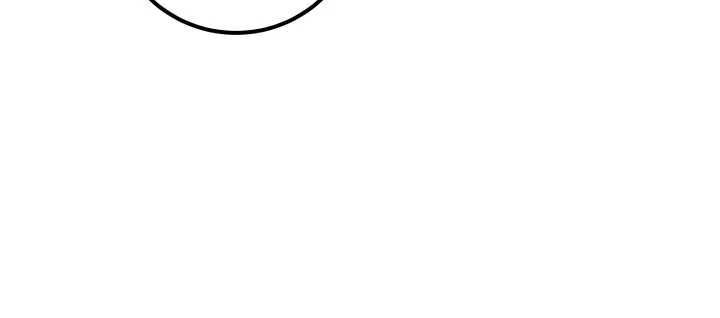 校园成人礼第46話-包廂裡的私密教學