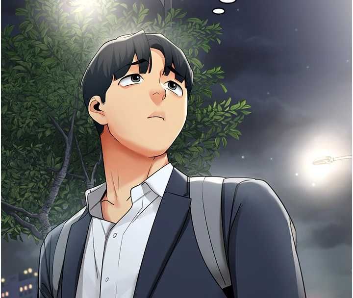 女同事太犯规第35話-反被抓到把柄的部長