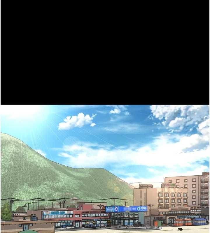 越线咨询第31話-能不能幫我登大人?