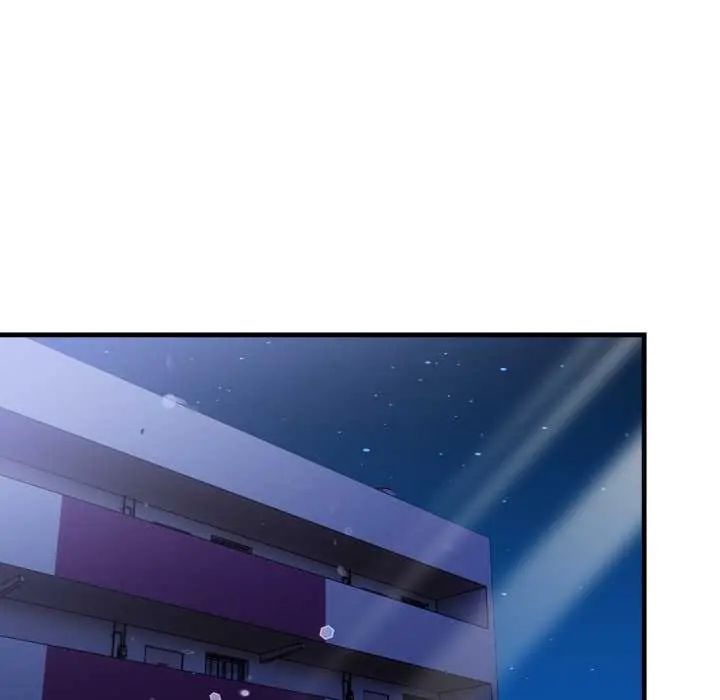 遲來的叛逆第13話