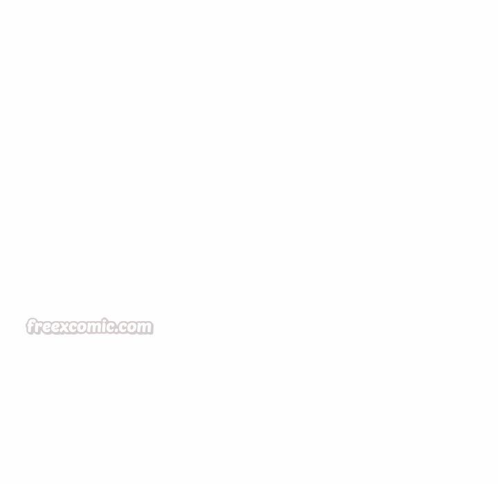 迟来的叛逆第13話