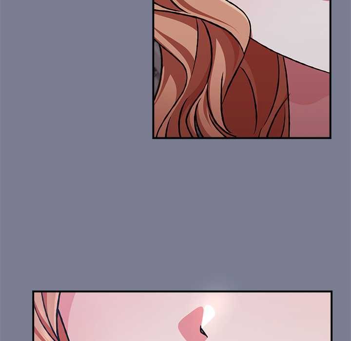 扑通扑通终极密码第26話