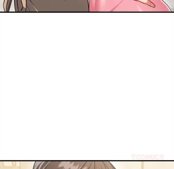 不一樣的甜點第9話