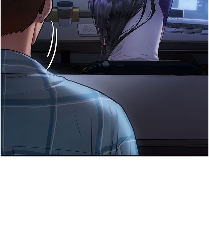 理想型演算法第1话-恋爱就交给大数据