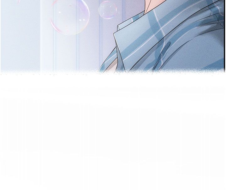 理想型演算法第1话-恋爱就交给大数据
