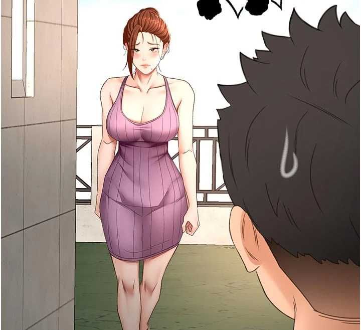 頂加套房的春天第76話-只要拒絕就結束的關係