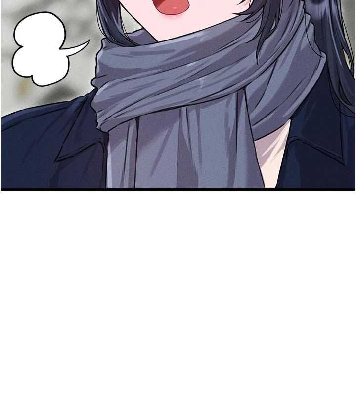 男人配額制第56話-三人約會&hearts;