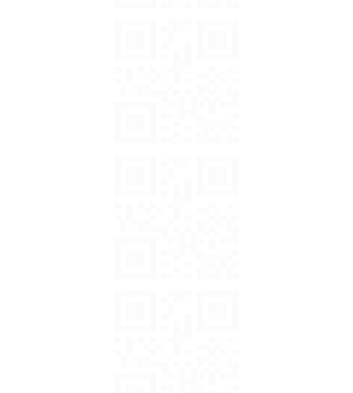 男人配额制第56話-三人約會&hearts;