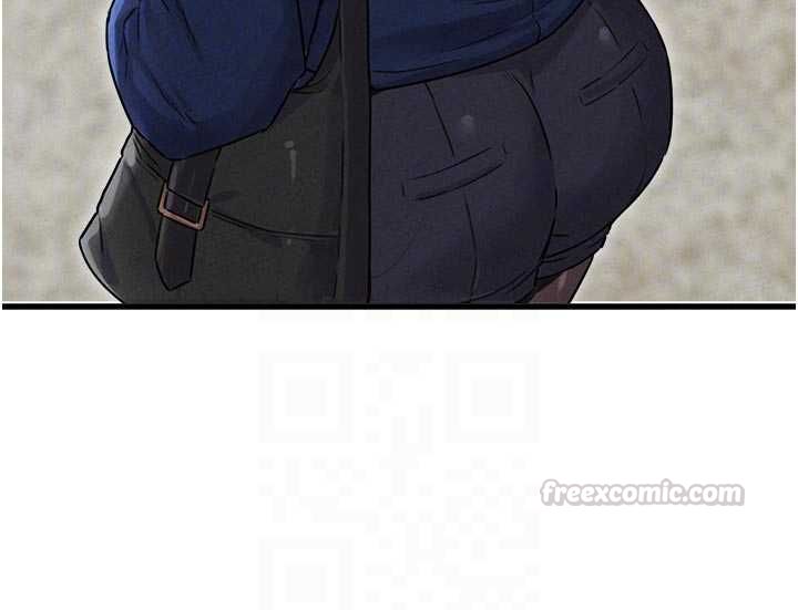 男人配额制第56話-三人約會&hearts;