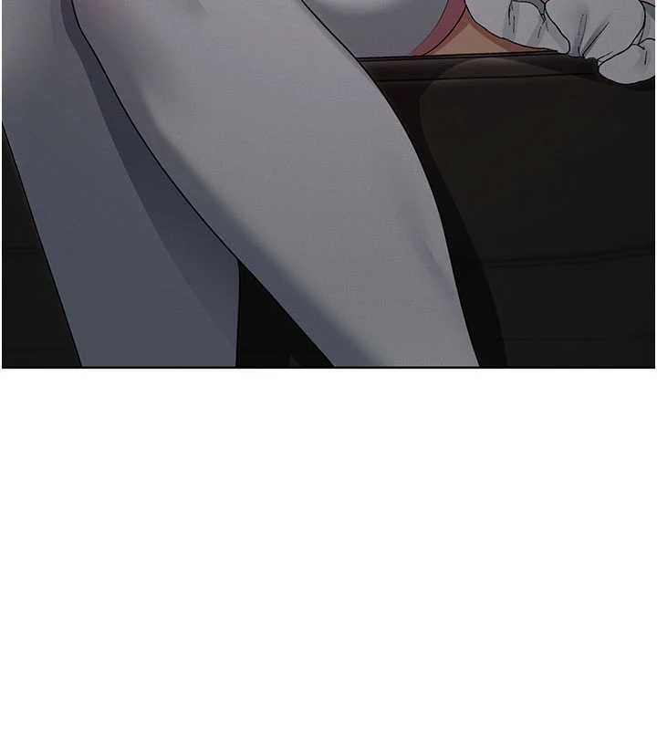 魔法少女露美娜第13話-你懂被魔物侵犯的感覺嗎?