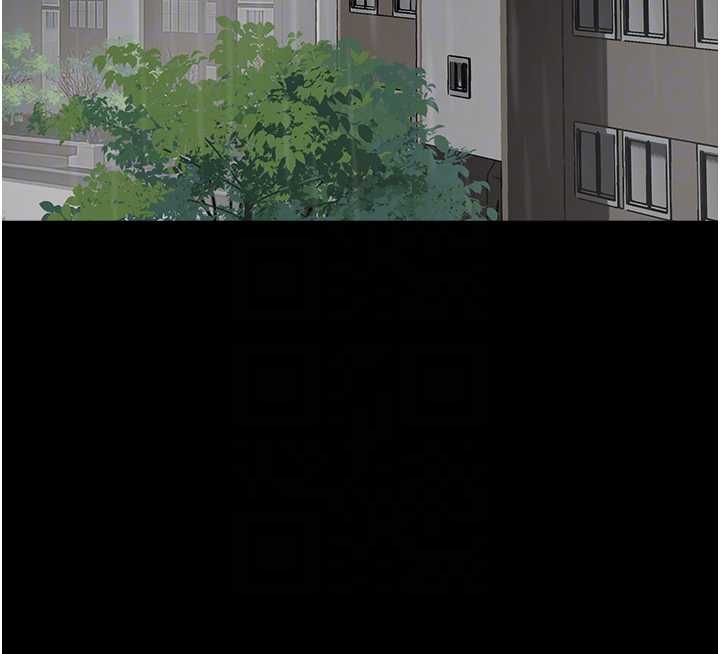 成人漫画取材课第11話-讓你看看主人是什麼樣子