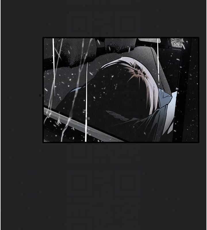 慾海交鋒第101話-必須活下去的理由
