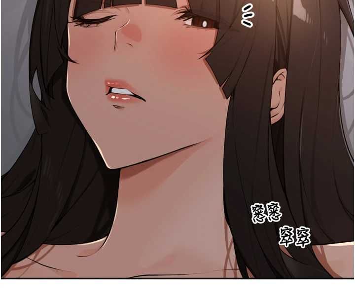 里长孙子开麦啦第47話-突襲越南新娘的床