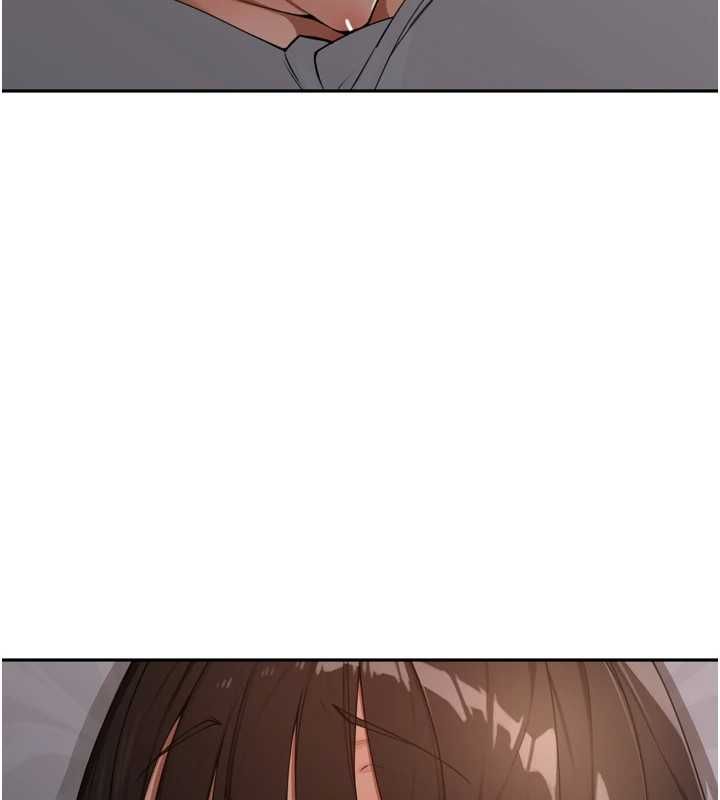 里长孙子开麦啦第47話-突襲越南新娘的床