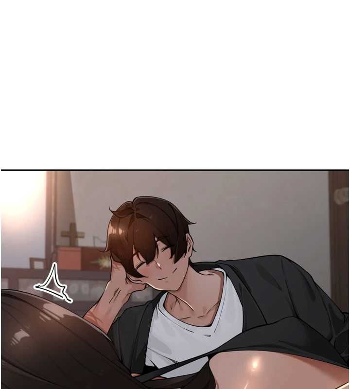 里长孙子开麦啦第47話-突襲越南新娘的床