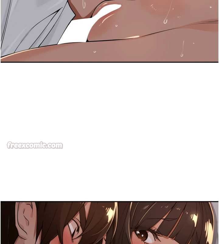 里长孙子开麦啦第47話-突襲越南新娘的床