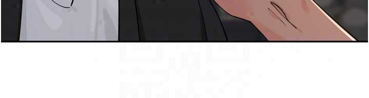 里长孙子开麦啦第47話-突襲越南新娘的床