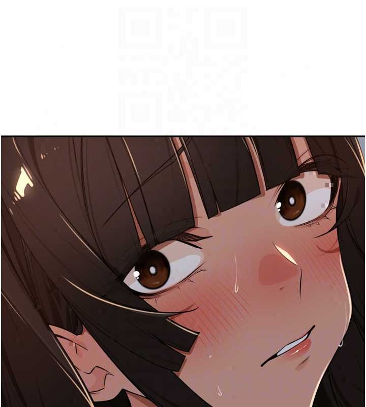 里长孙子开麦啦第47話-突襲越南新娘的床