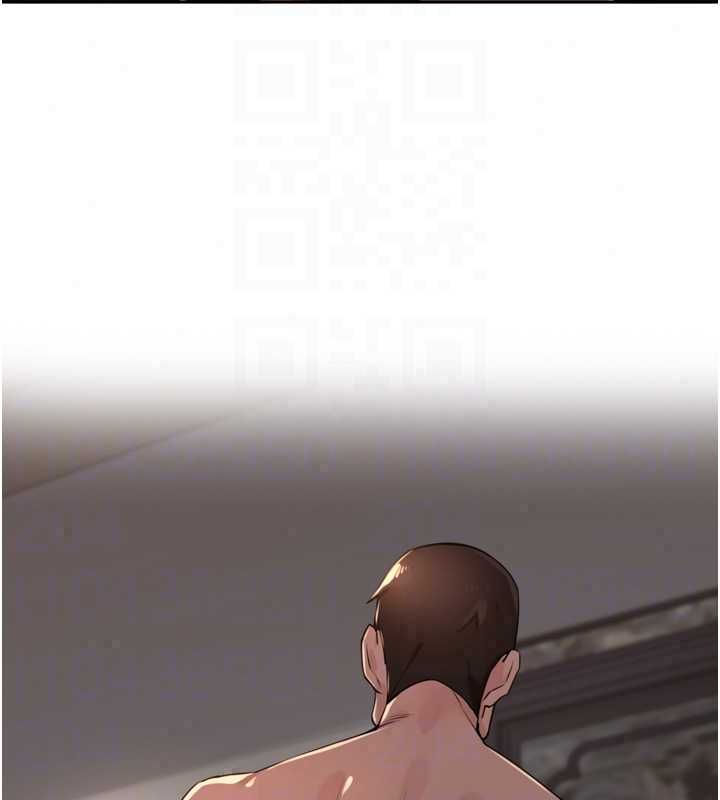 里长孙子开麦啦第47話-突襲越南新娘的床
