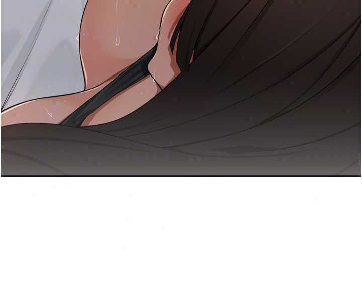 里长孙子开麦啦第47話-突襲越南新娘的床