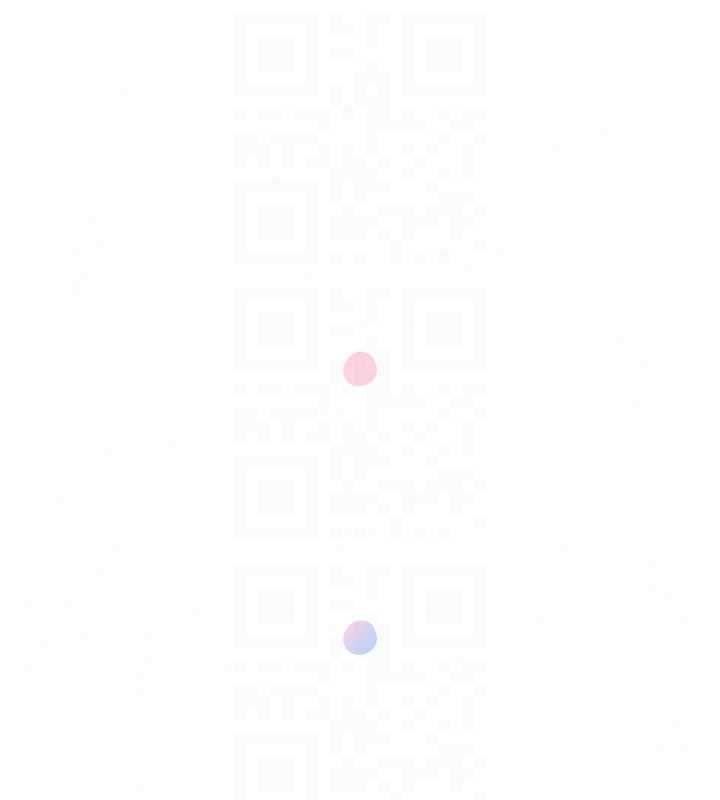 飞机杯女神连线中第72話-注射精液預防感冒